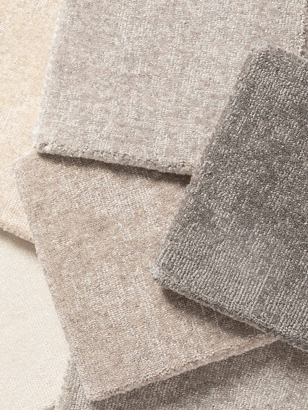 Babri | Limestone, Sandstone, Shale, Muscovite, Pumice & Ore