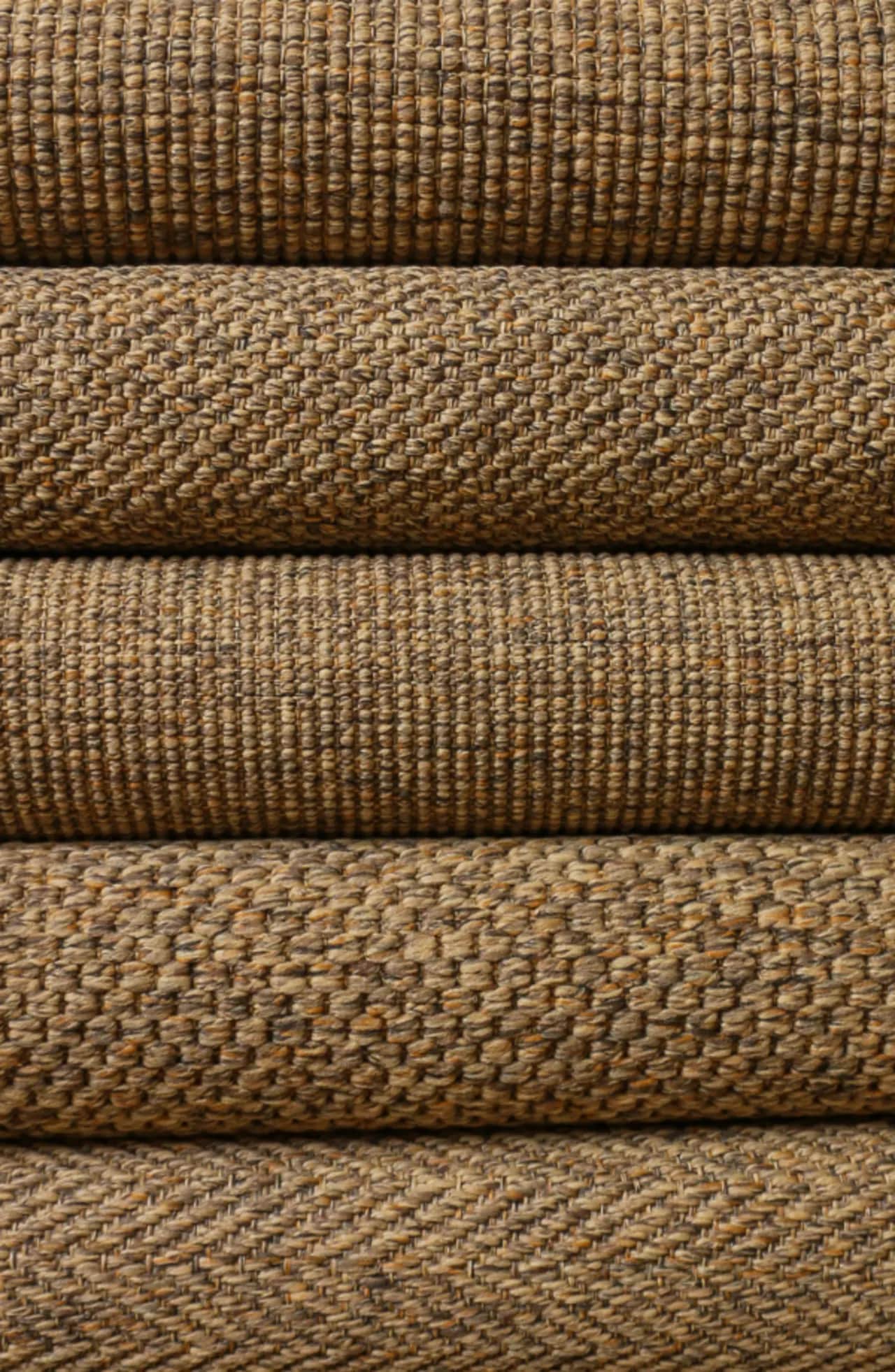 SynSisal® | Harvest | Assorted Weaves