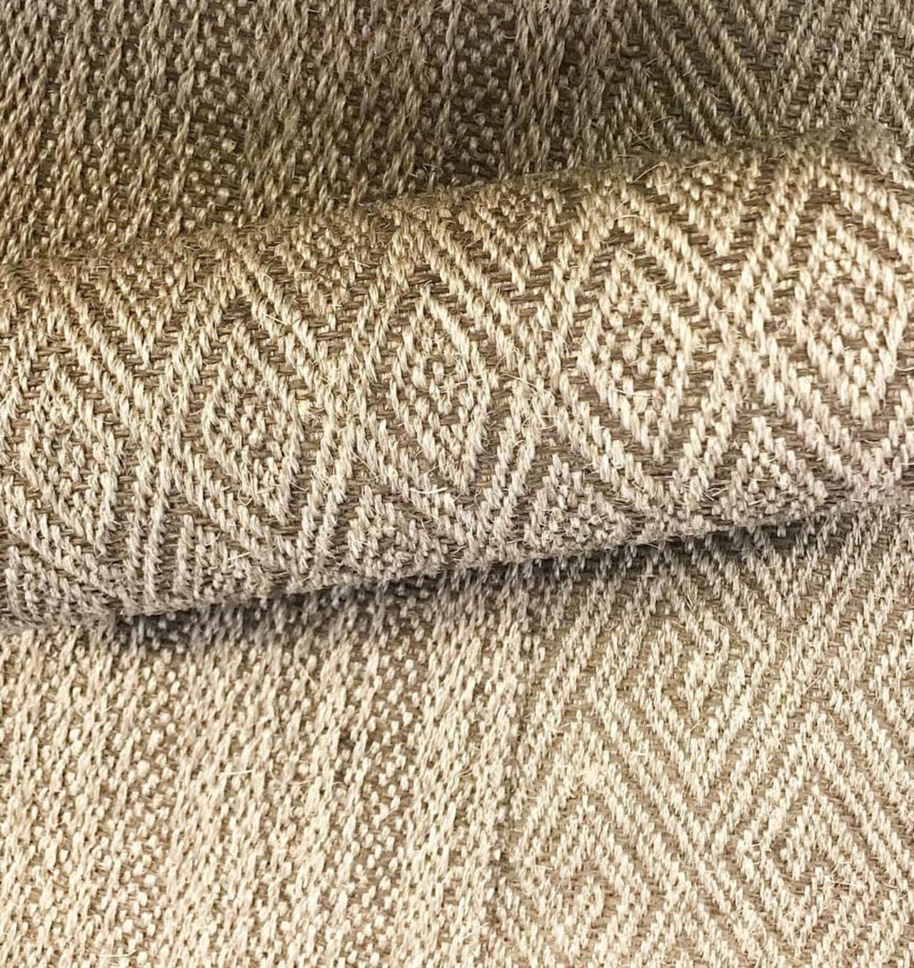 Blakely, Lopez & Salt Spring | Jasper