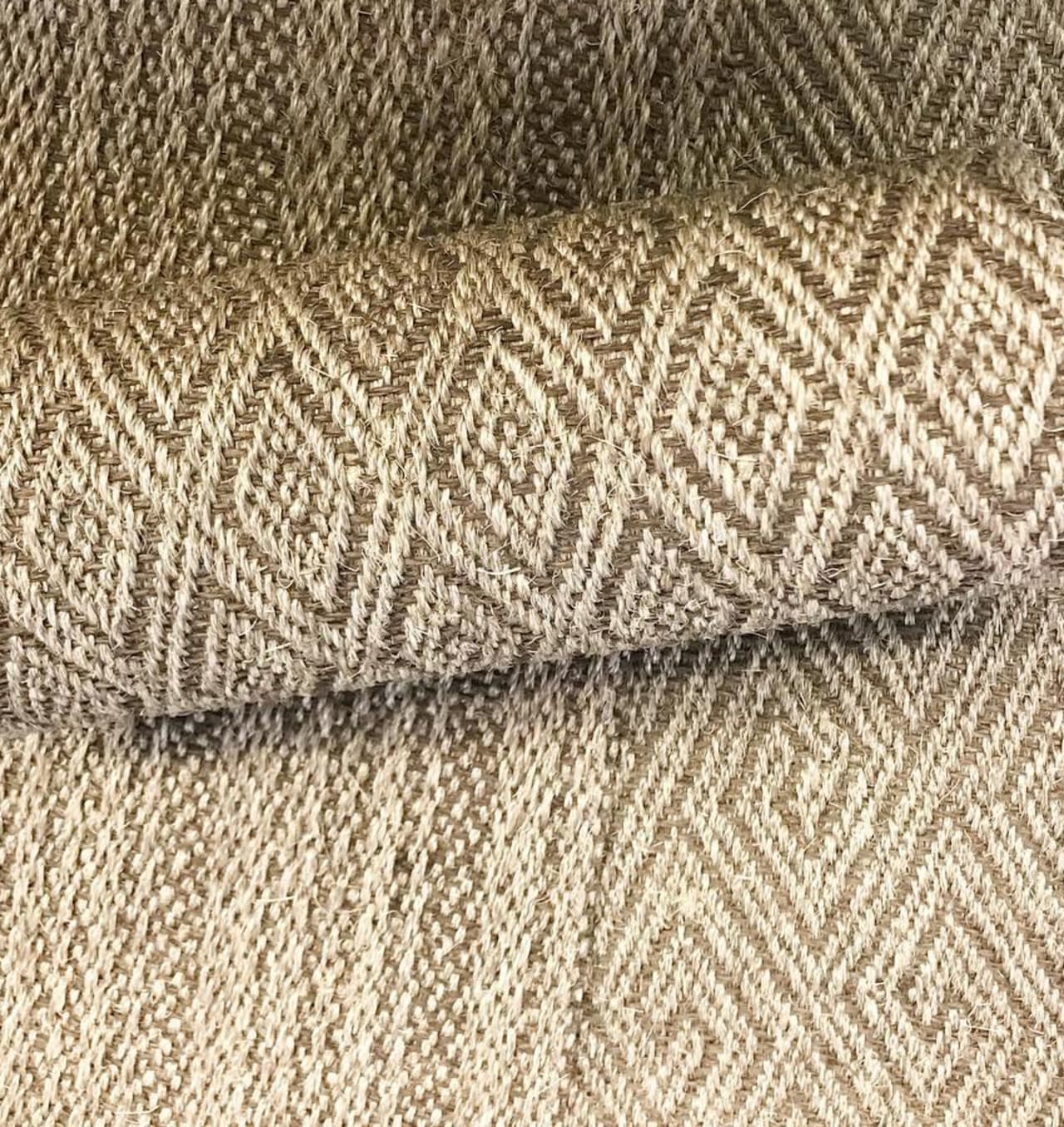 Blakely, Lopez & Salt Spring | Jasper