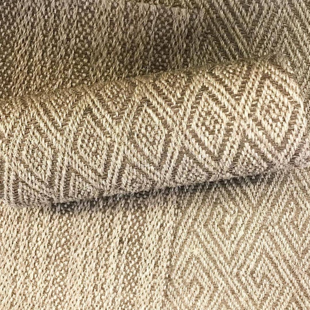 Blakely, Lopez & Salt Spring | Jasper