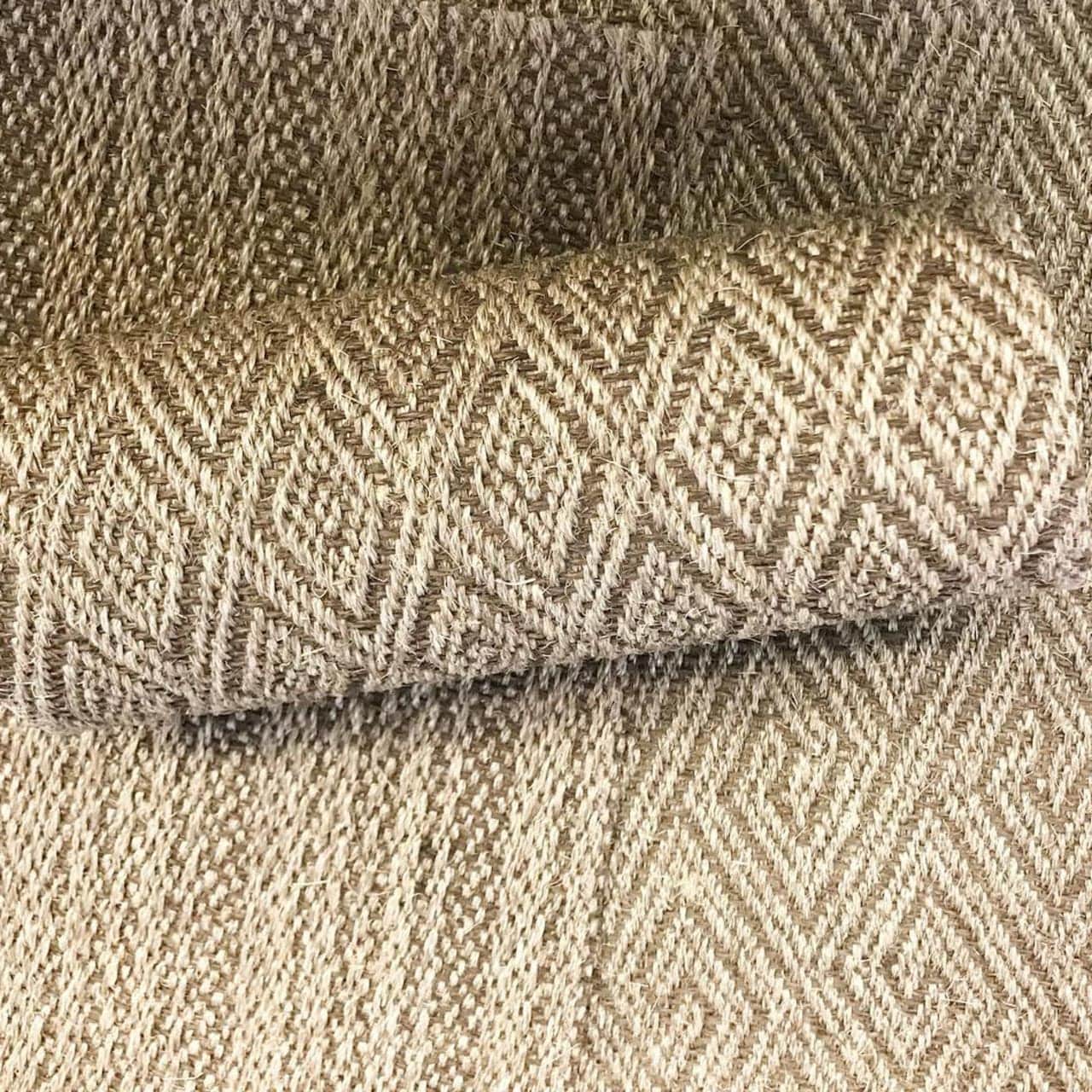 Blakely, Lopez & Salt Spring | Jasper