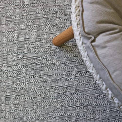 Beaufort | Veranda