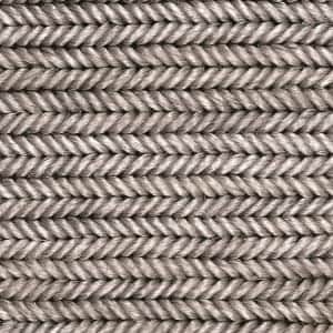 Aluminum