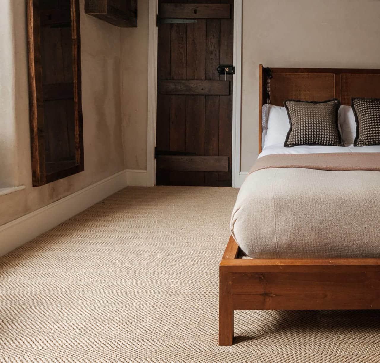 Astoria | Honey | @ The Bull Charlbury