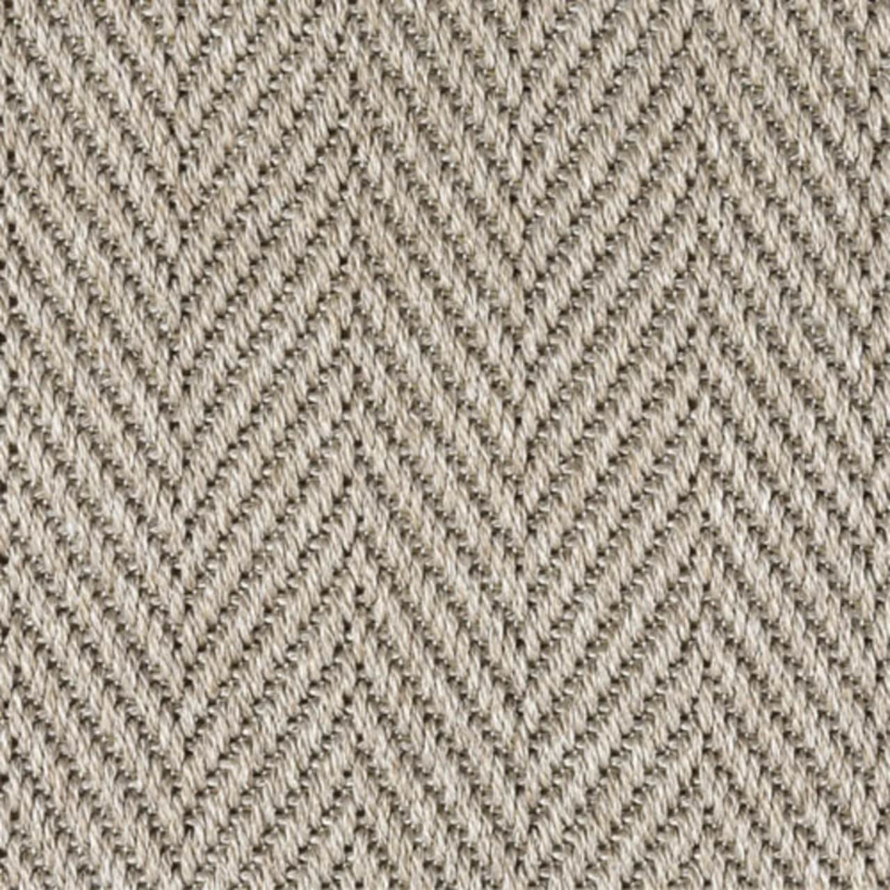 Maya Gradient | Oat