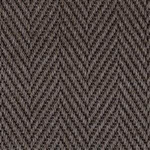Licorice