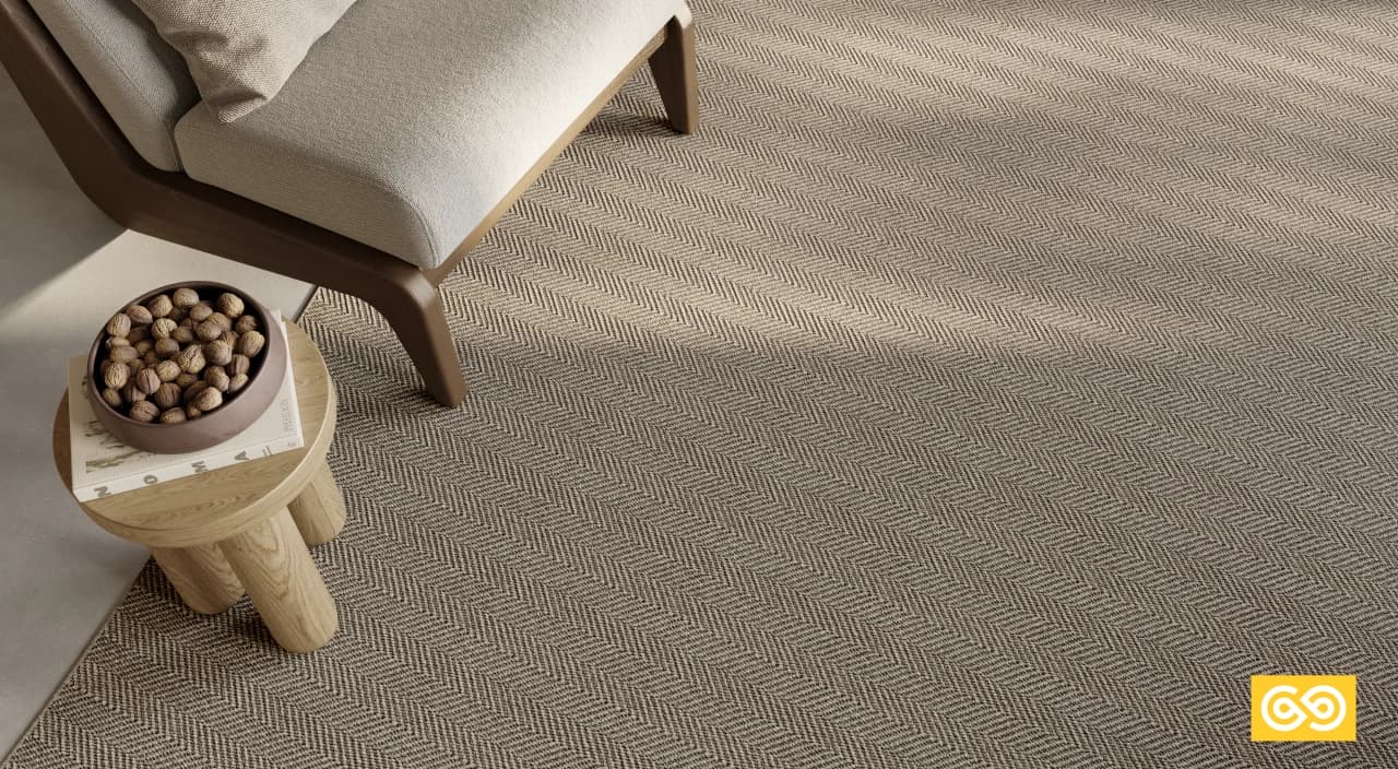 Astoria | Mink | Boulder