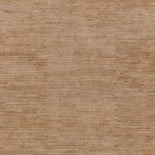 Pampas Pure | Gazelle