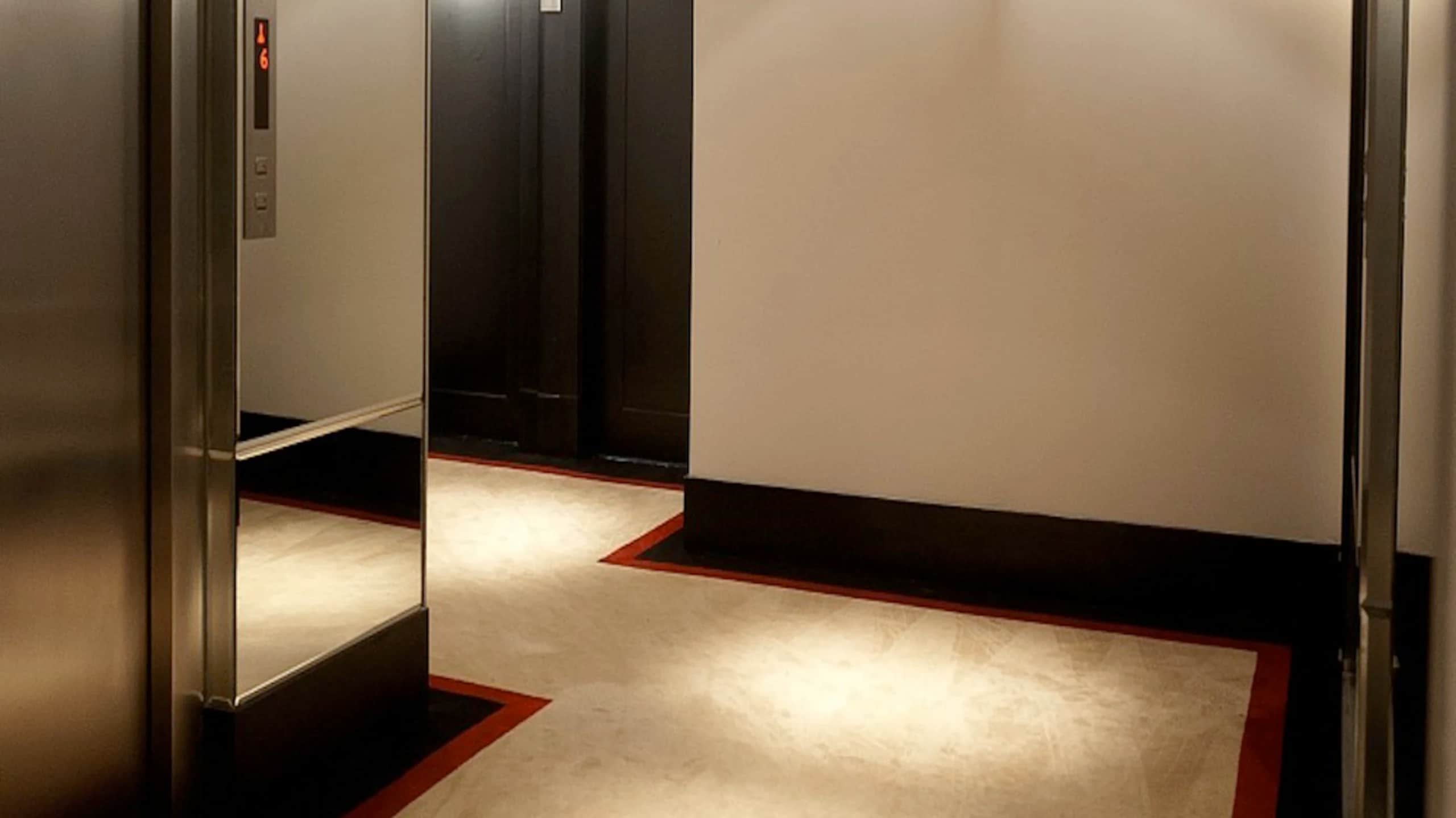 Magnifika 9 | Custom Installation