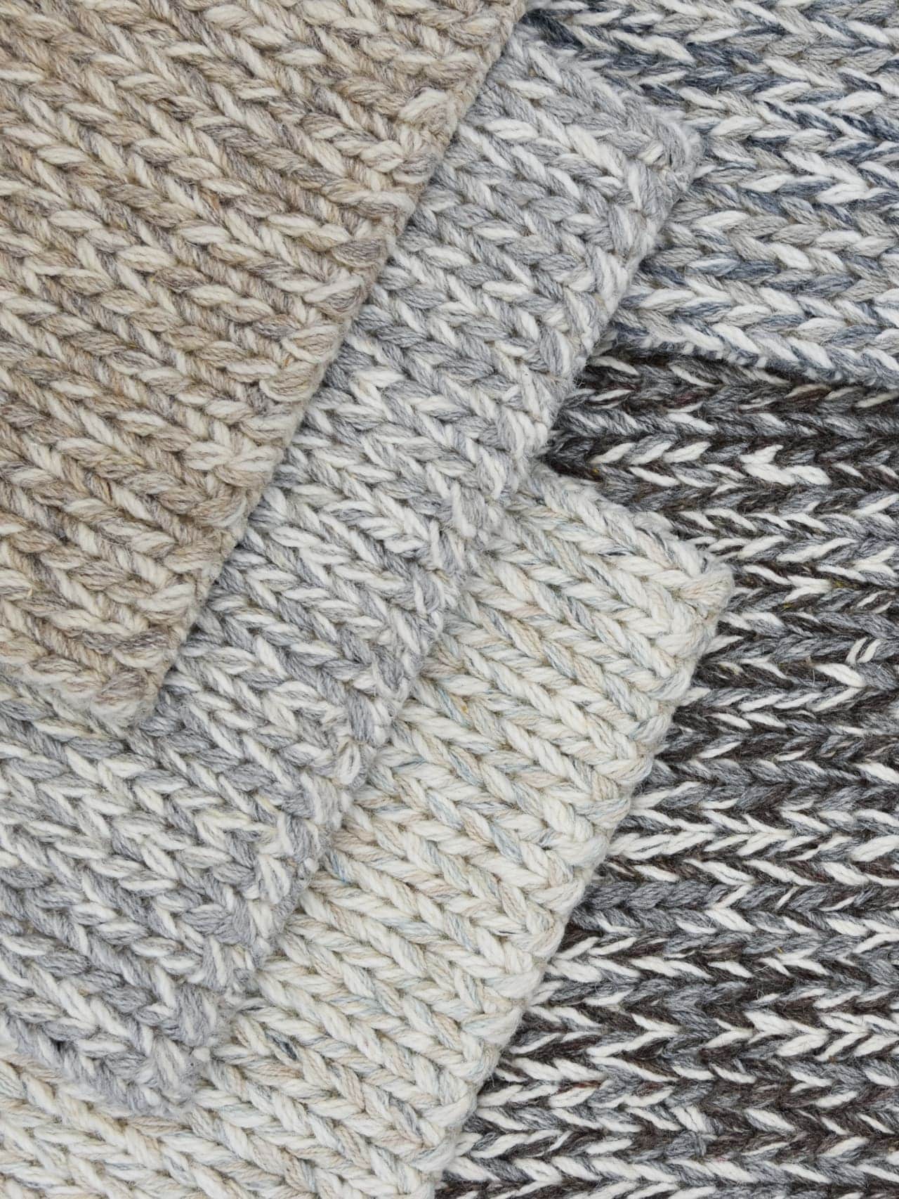 Galway | Assorted Colors