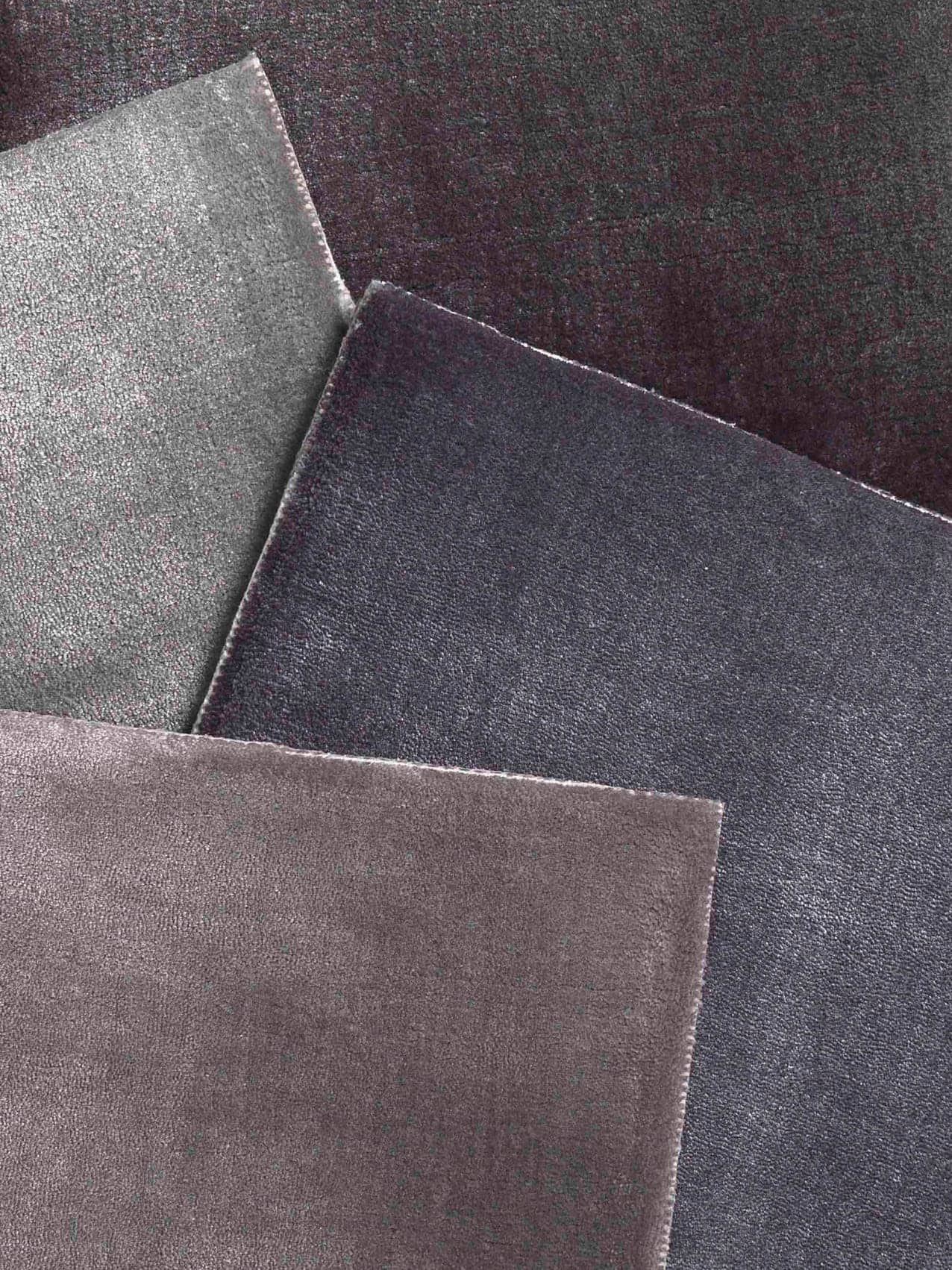 Kasia & Kheri | Assorted Colors