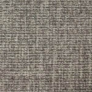 Pebble | SynSisal® Tile