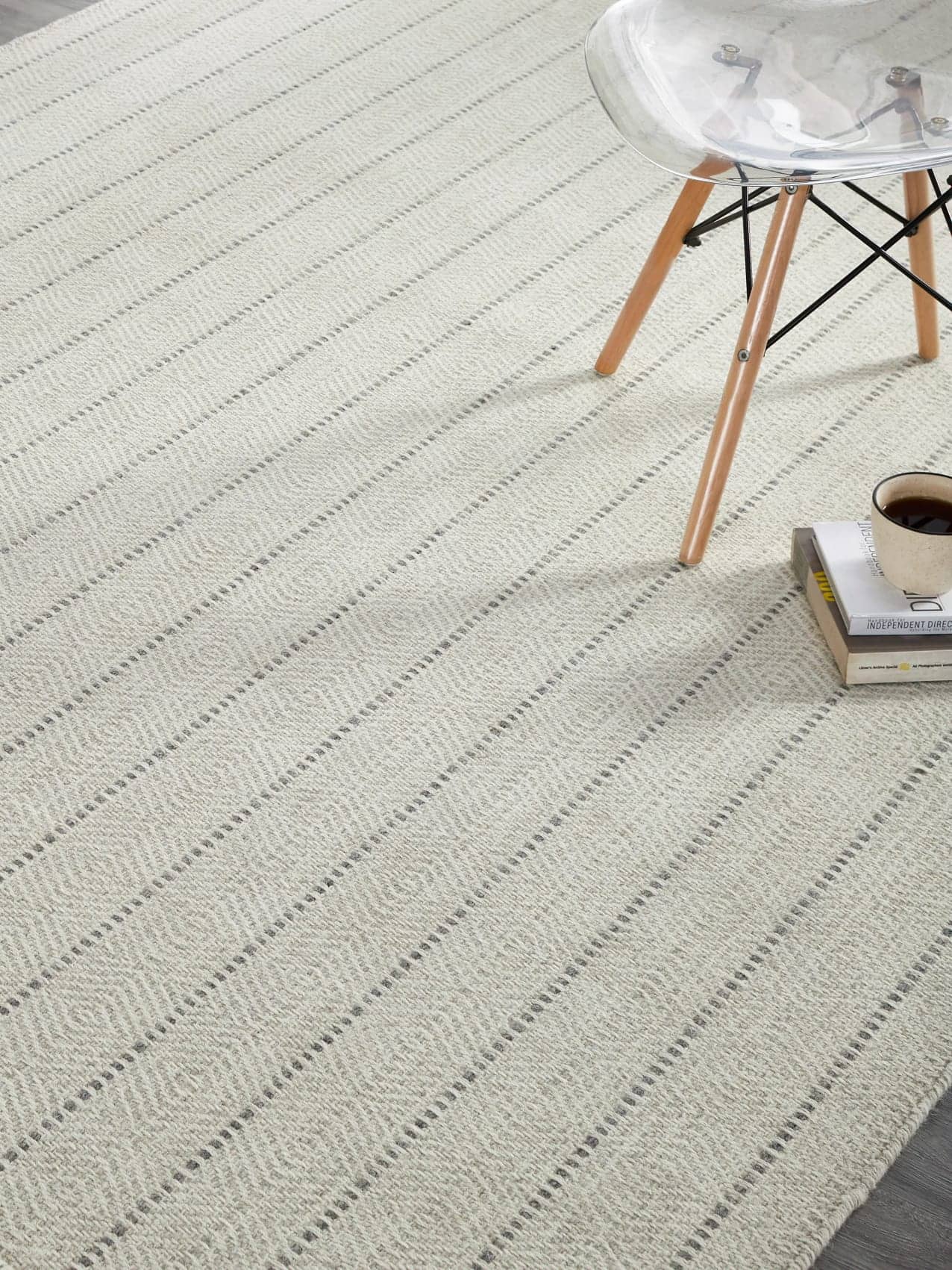 Cambria | Gray