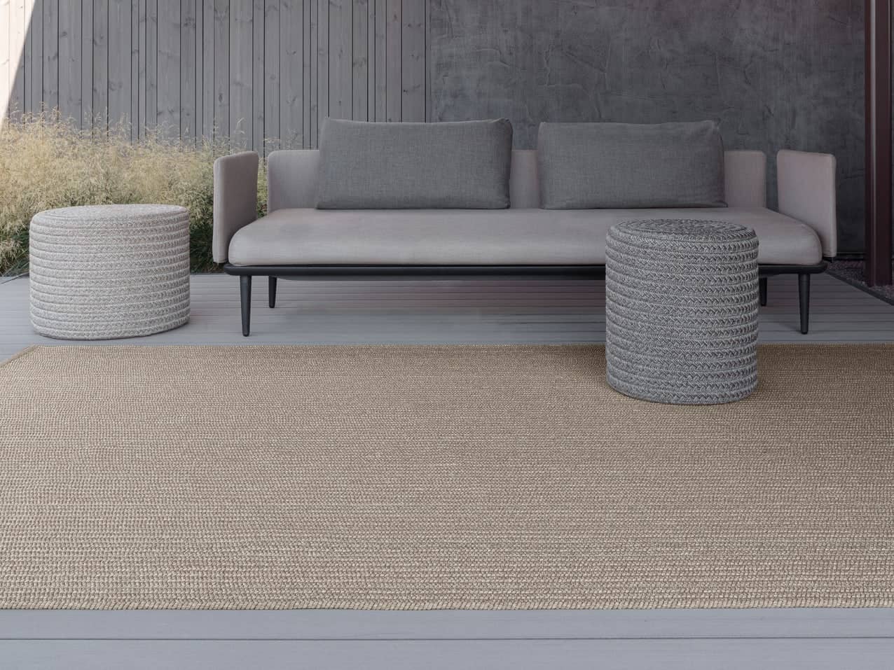 Patio | Dune
