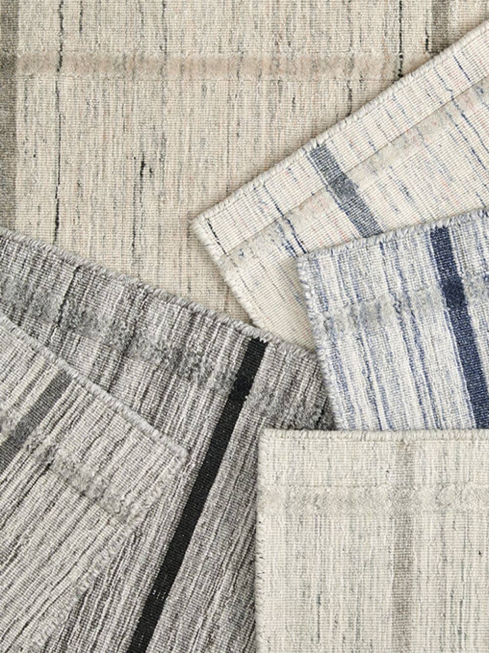 Gold Coast | Assorted Colors