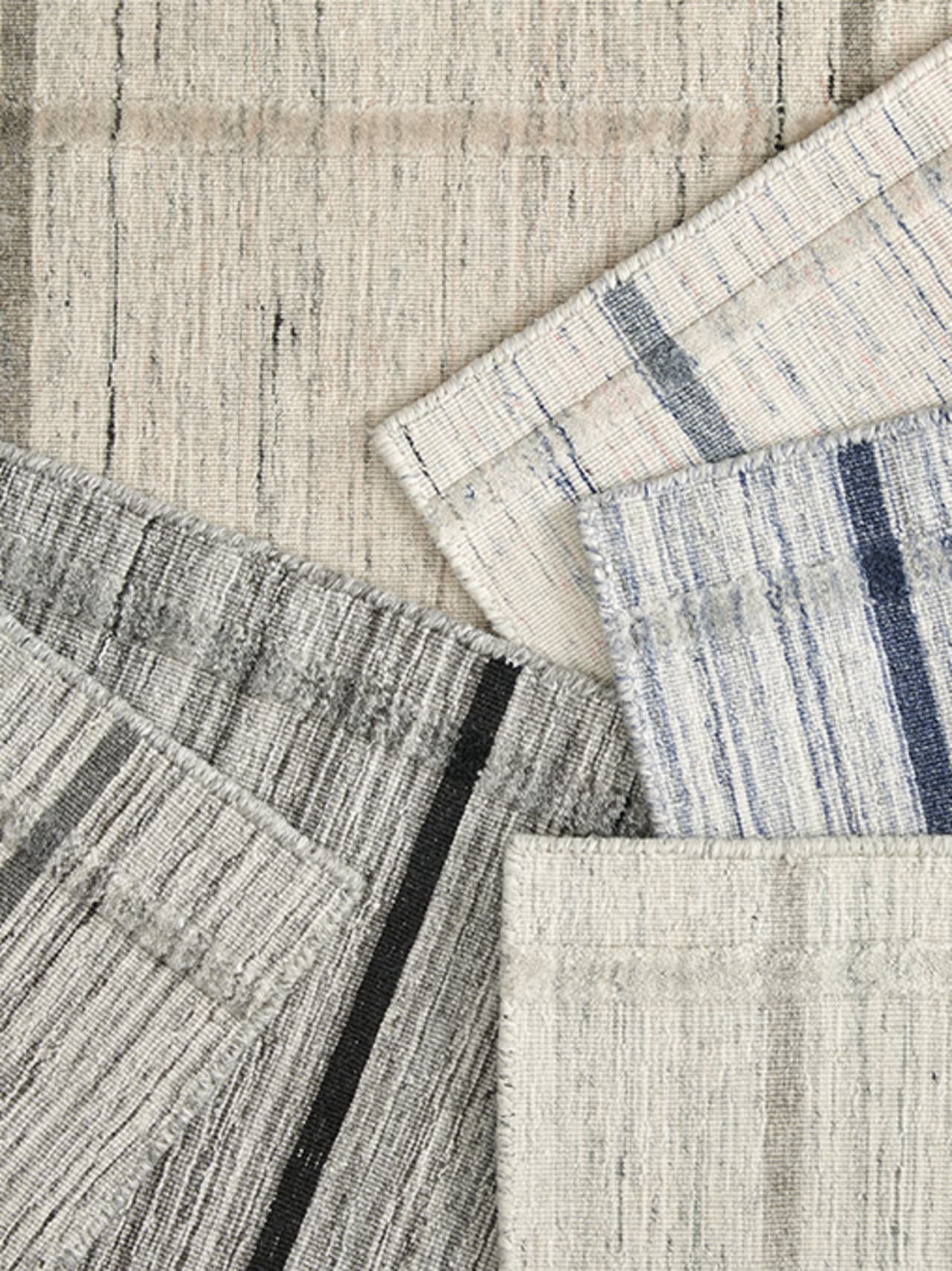 Gold Coast | Assorted Colors