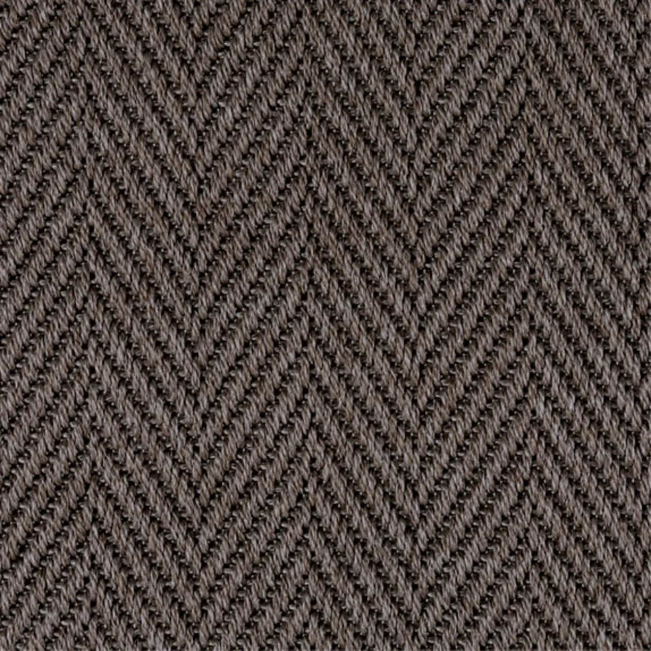 Maya Gradient | Licorice