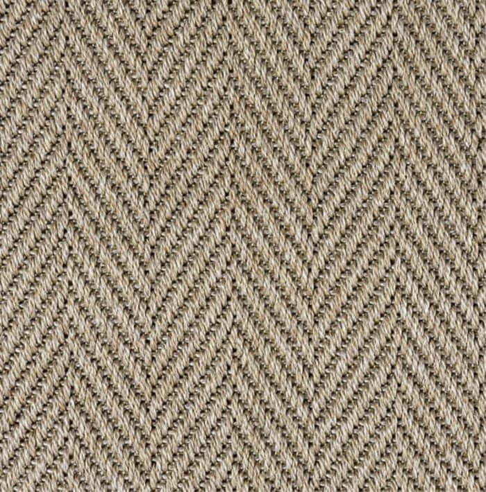 Maya Gradient | Coconut