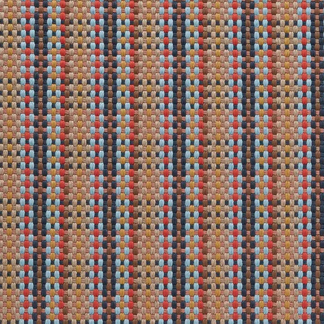 Strata | Badwater Basin