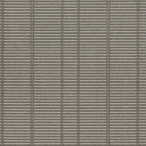Griffin Linen