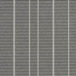 Iron Linen