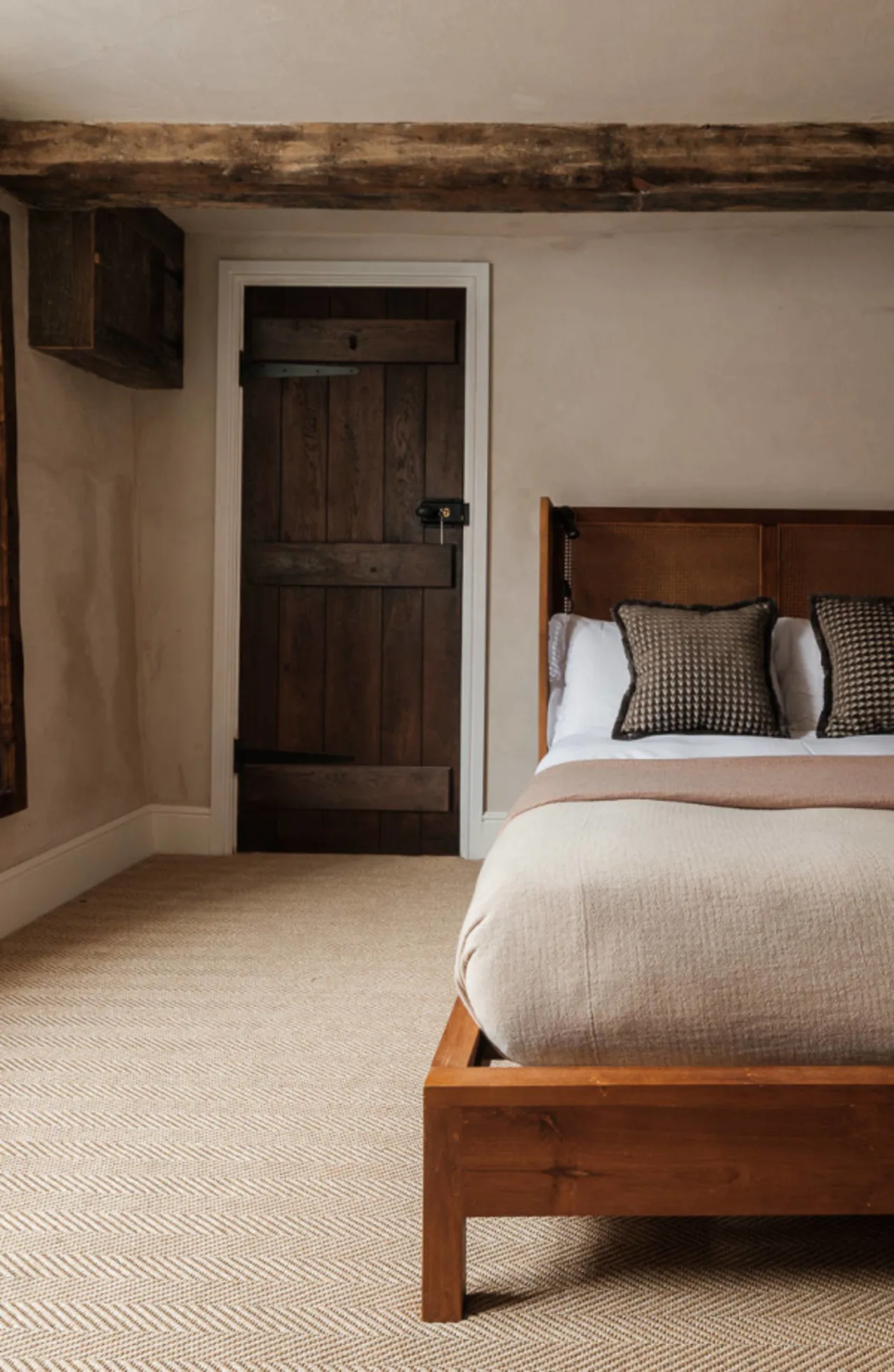 Astoria | Honey | @ The Bull Charlbury