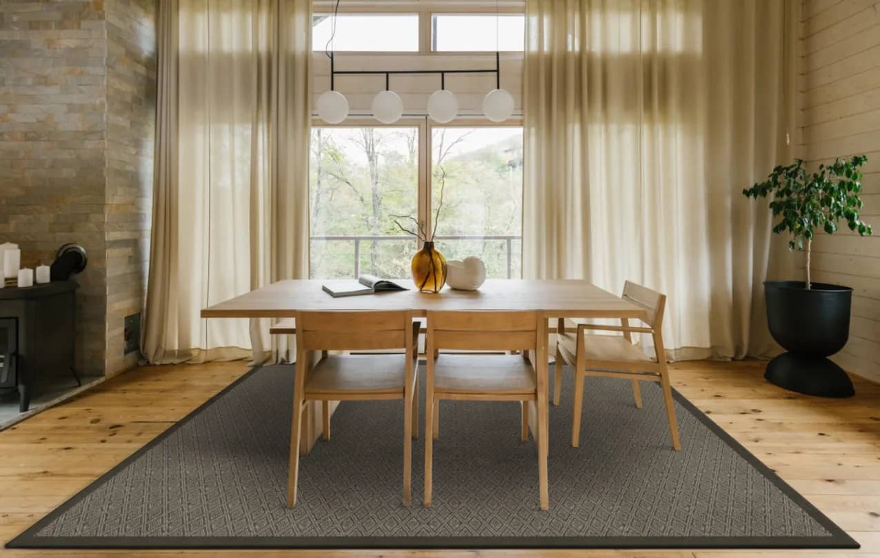 Salt Spring | Gray