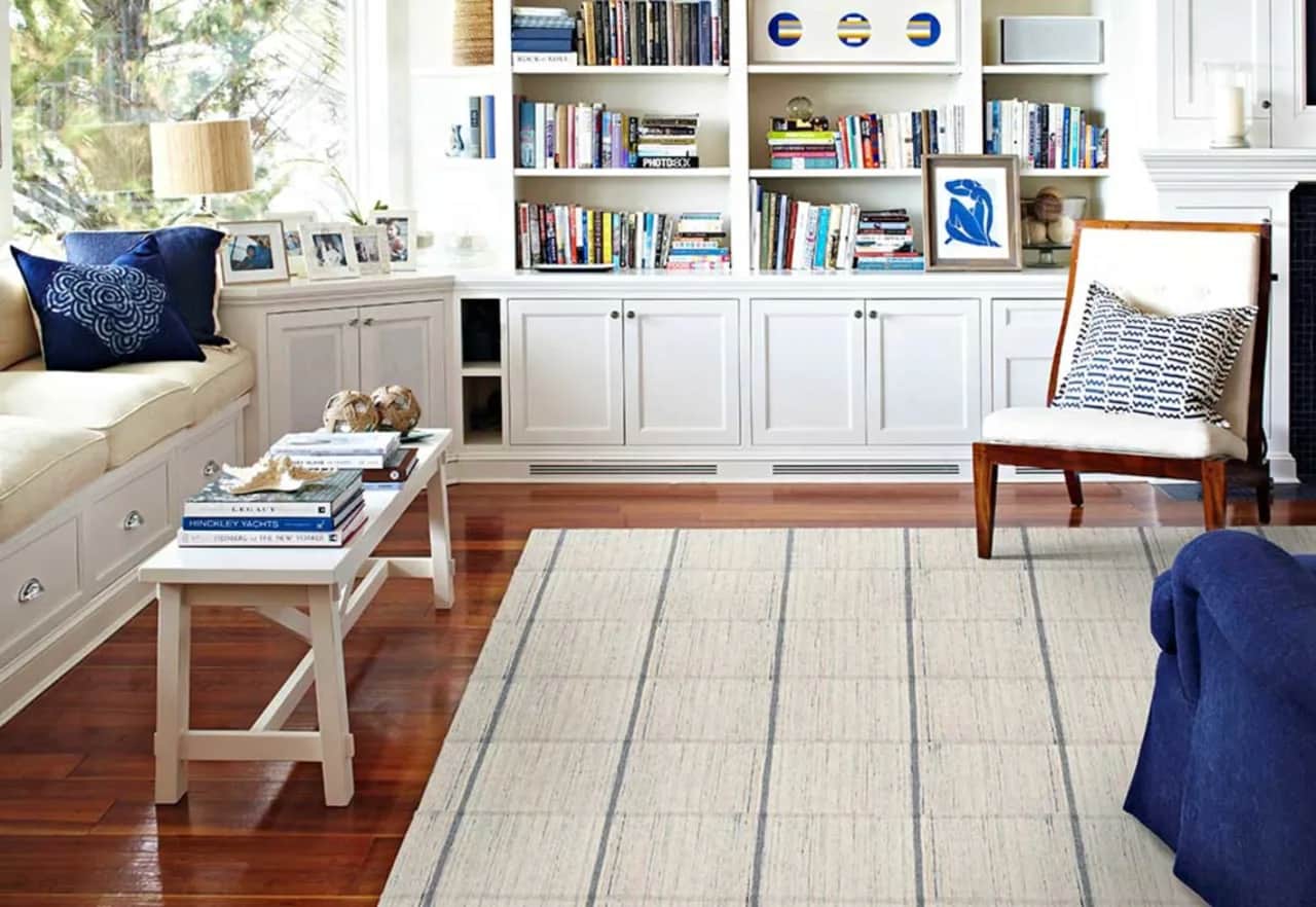 Gold Coast | Admiral