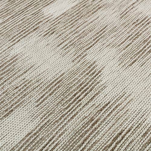 Sisalana | White Dune