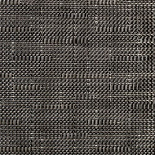 Bamboo Wall | Grey Flannel