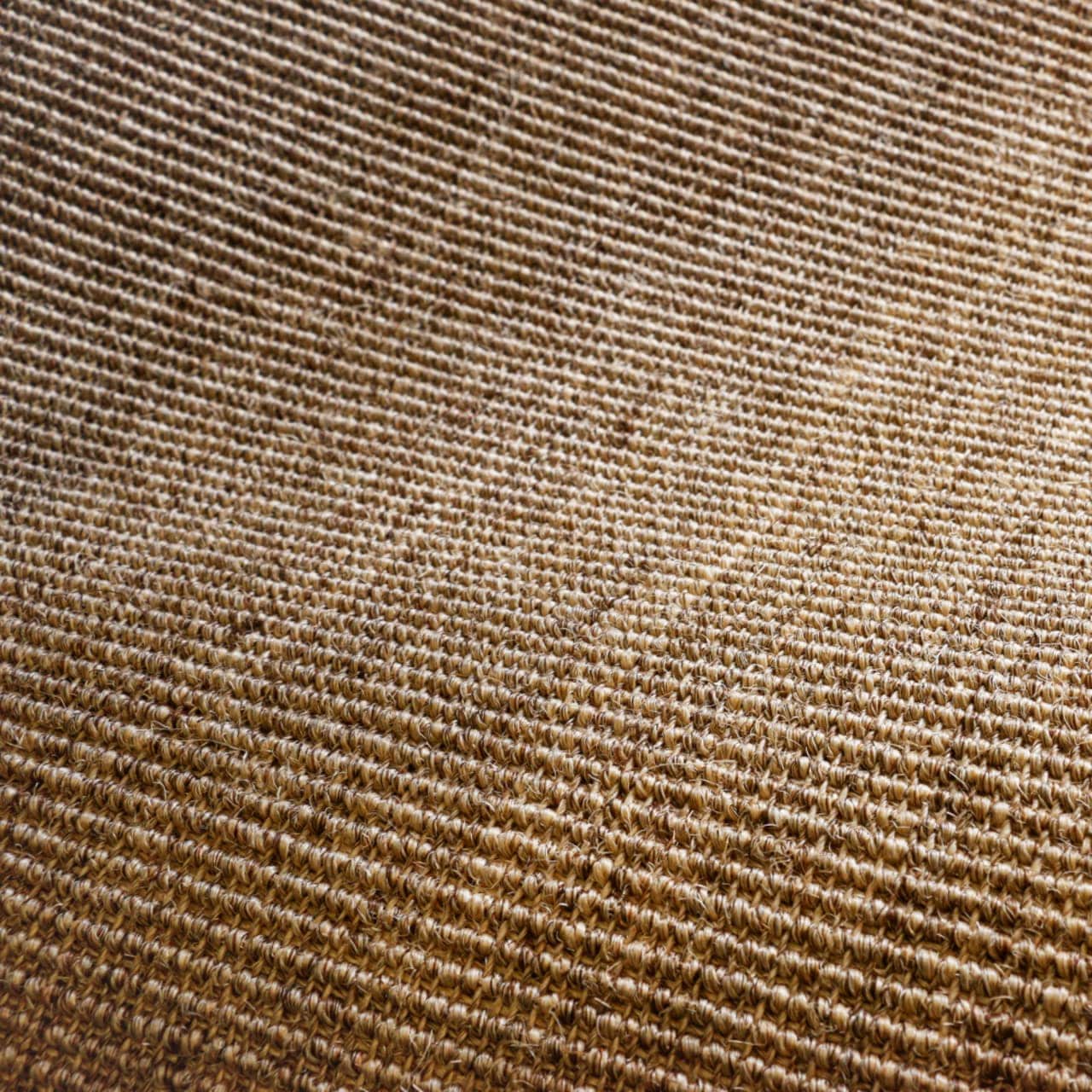 EarthSISAL™ | Beech