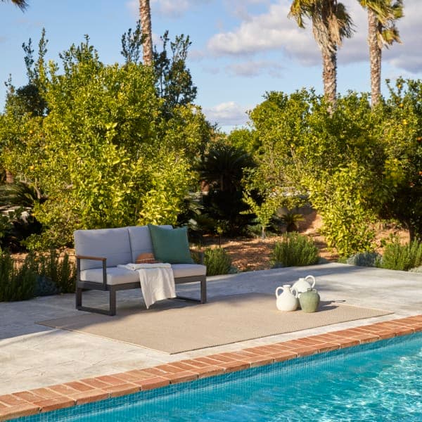 Terra Sahara | Coconut