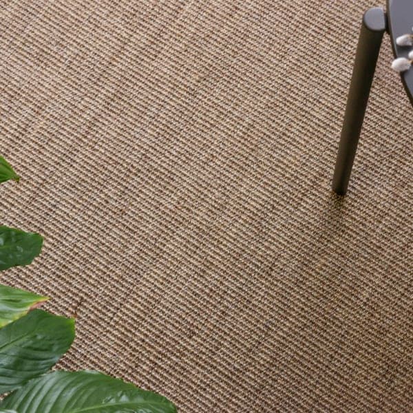 EarthSISAL™ | Beech