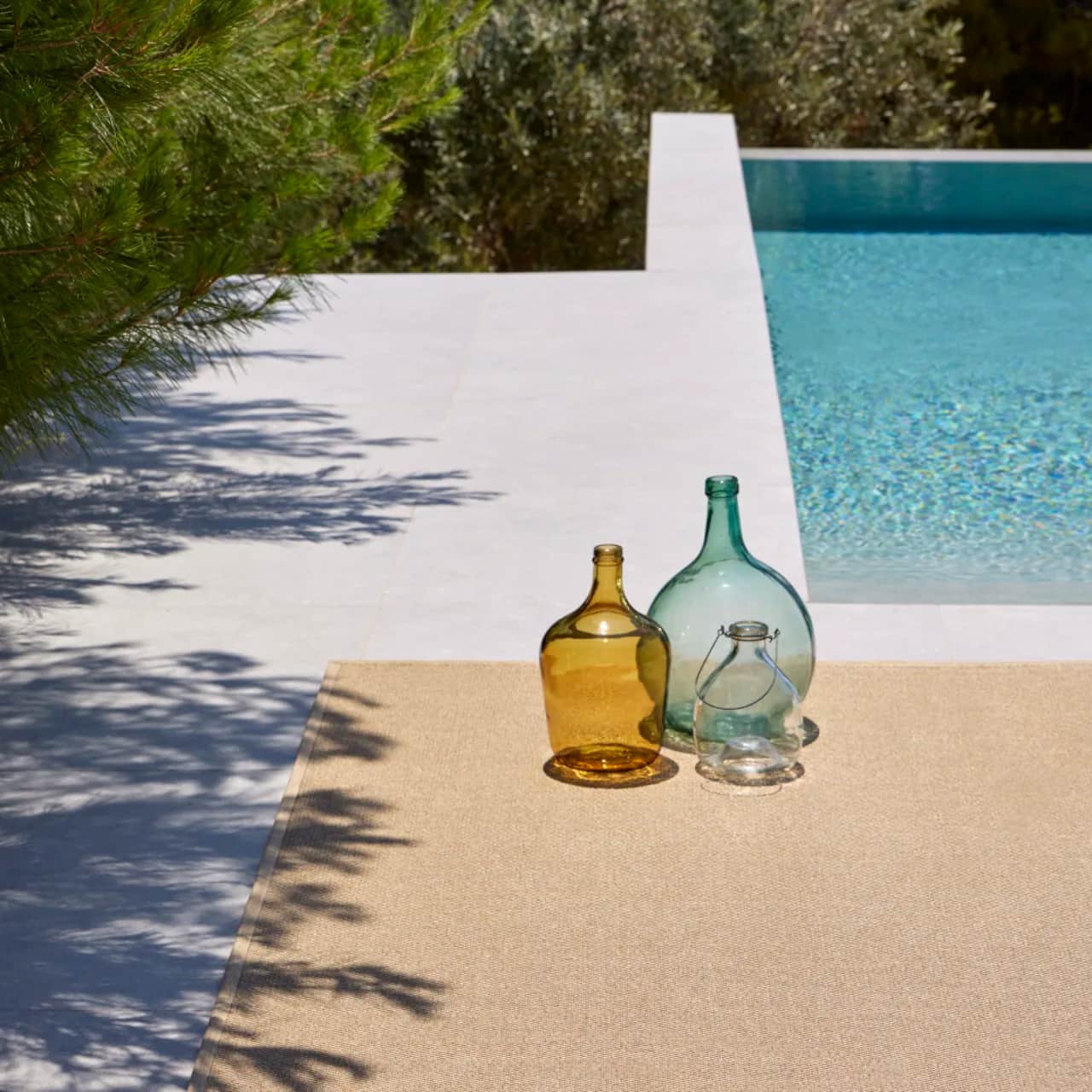 Nature Premium Lite | Walnut