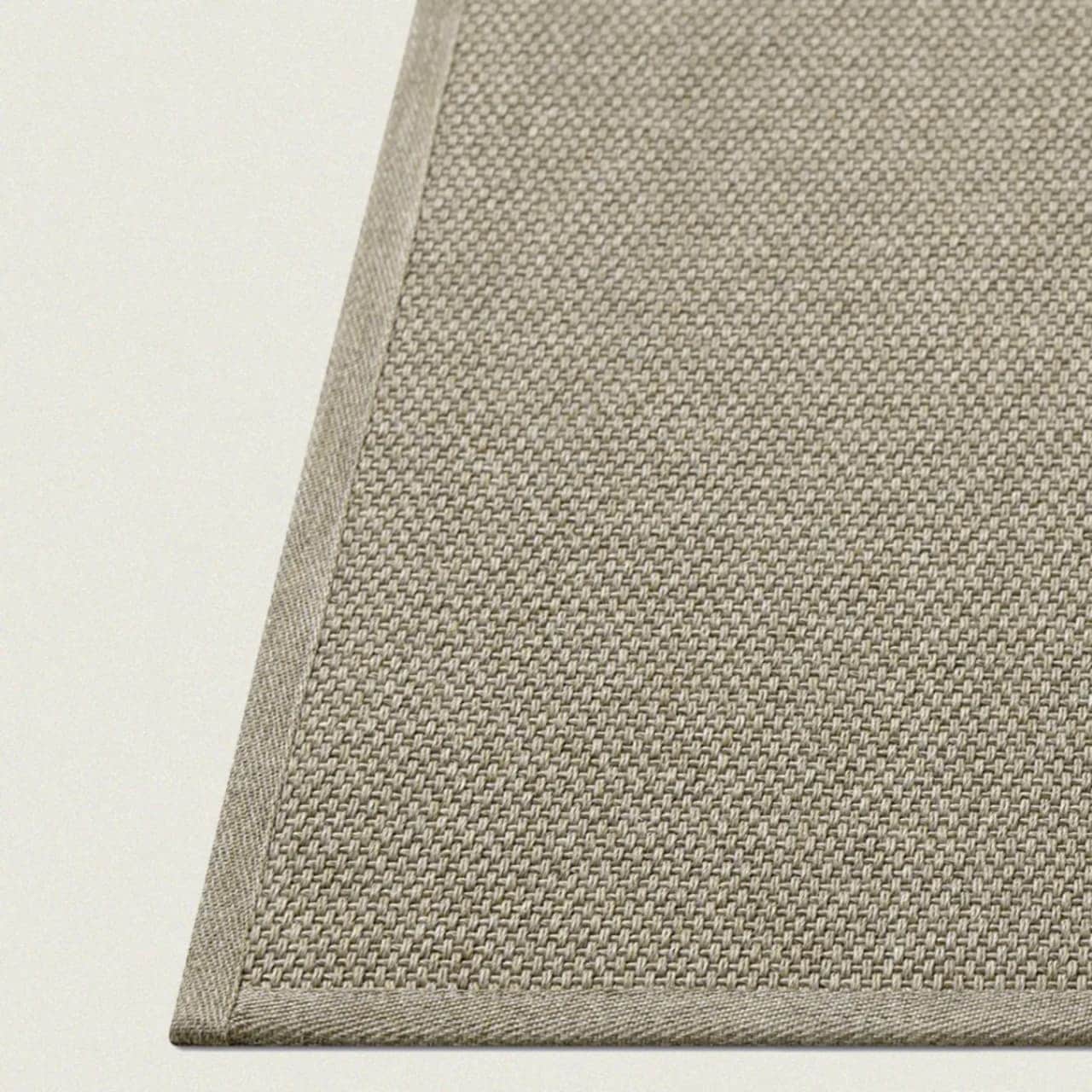 Nature Premium Lite | Wheat