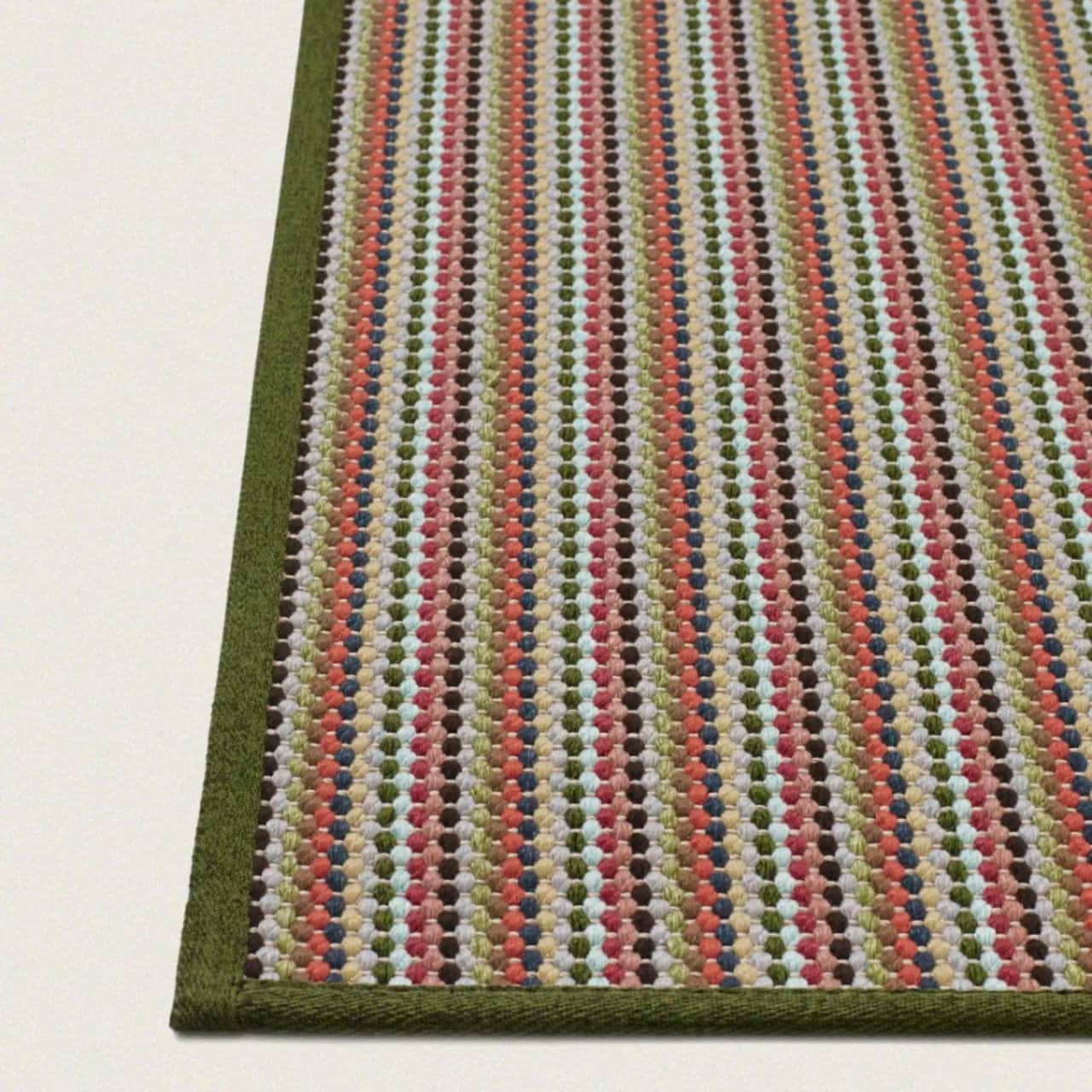 Strata | Mediterranean Sea