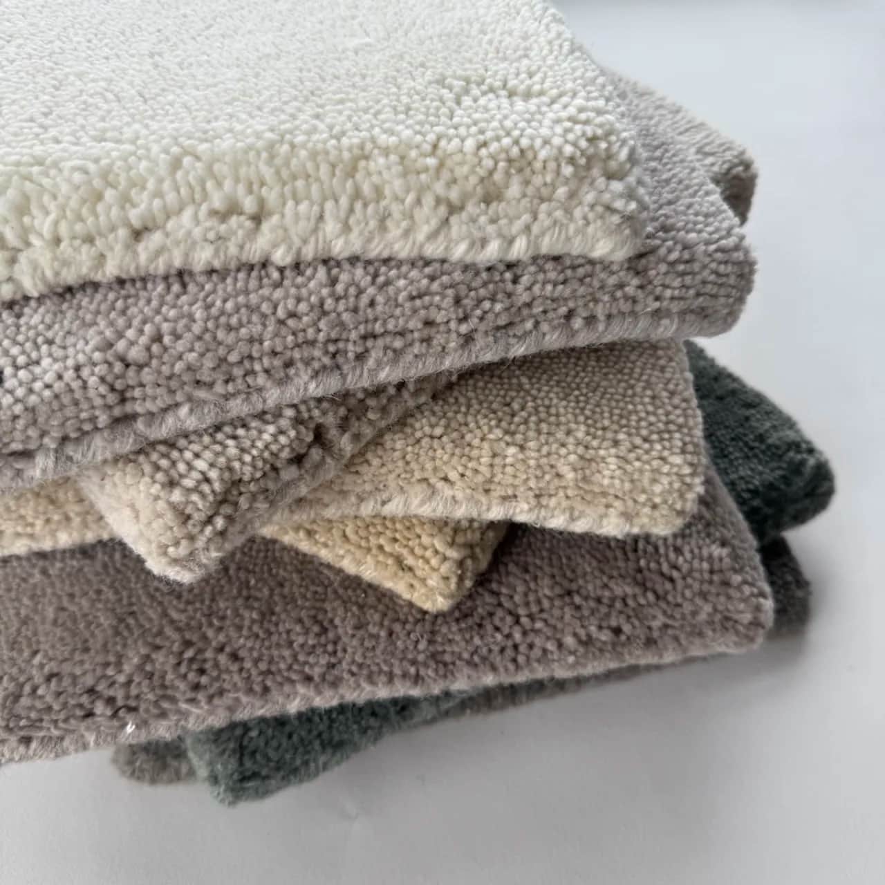 Kochi | Assorted Colors