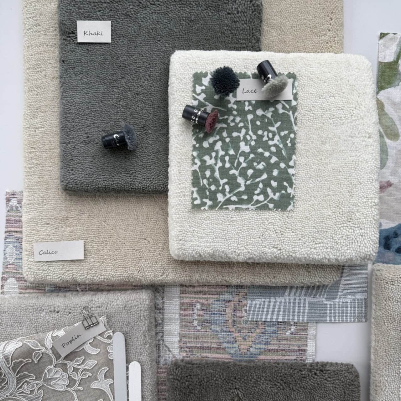 Kochi | Assorted Colors