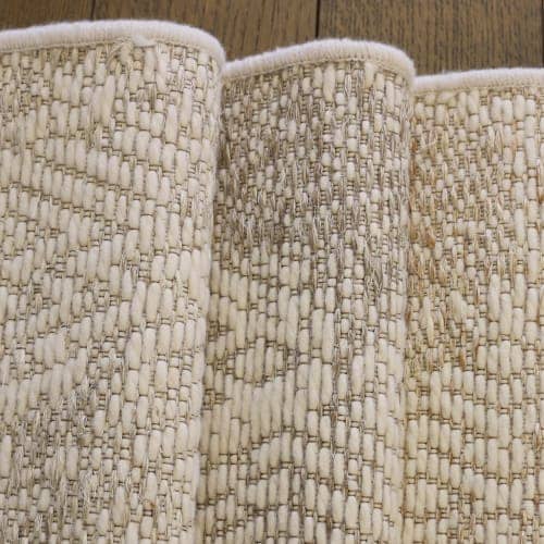 Astral | Stardust, Comet & Halo