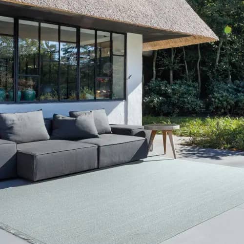 Poolside | Jadeite