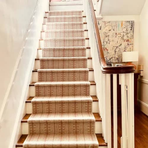 Cornwall | Rosewater | @cooleyandcompanyatlanta