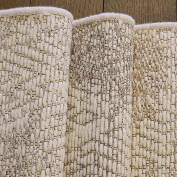 Astral | Stardust, Comet & Halo