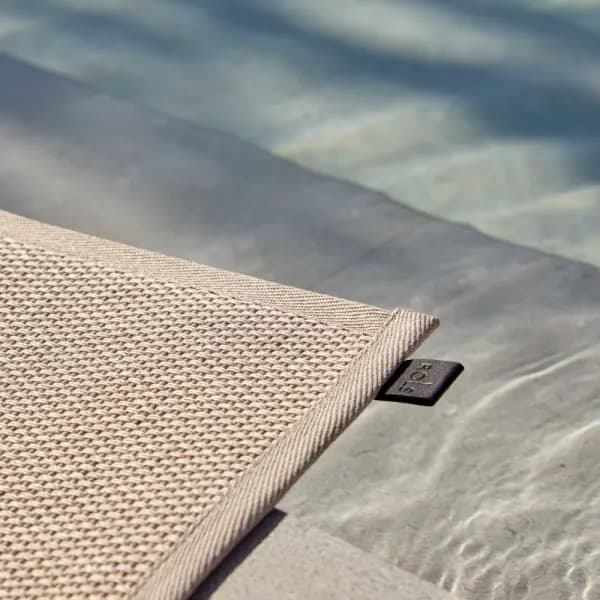 Nature Premium Lite | Oat