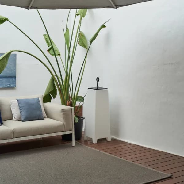 Nature Premium Lite | Licorice