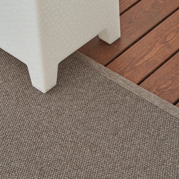 Nature Premium Lite | Licorice