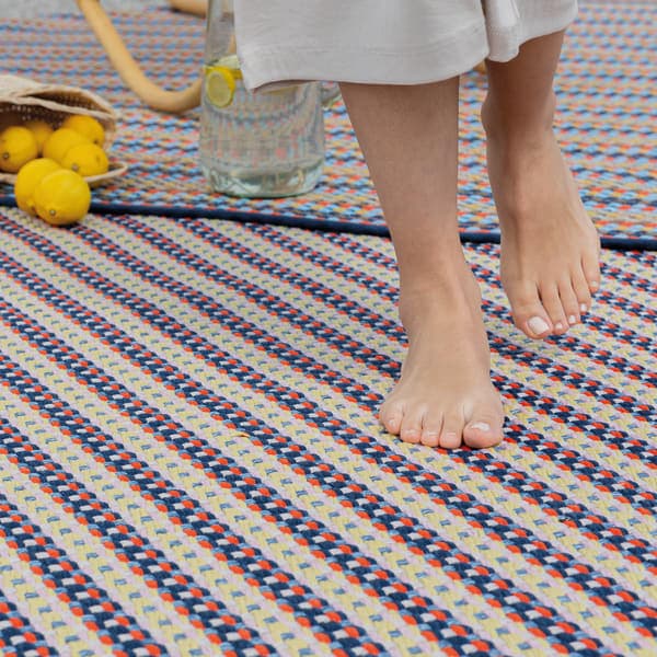 Strata Collection from Rols