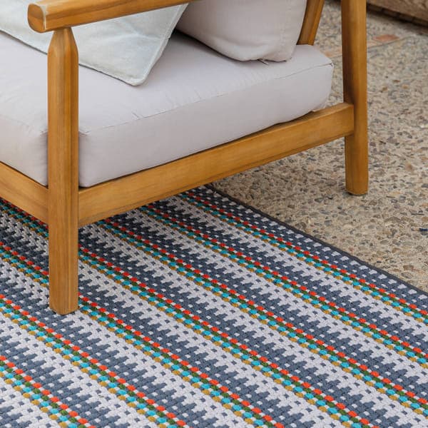 Strata | Joshua Tree