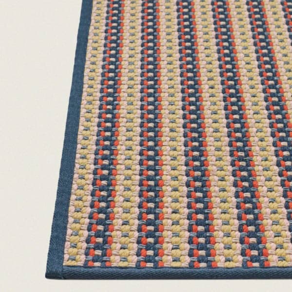 Strata | Petrified Forest