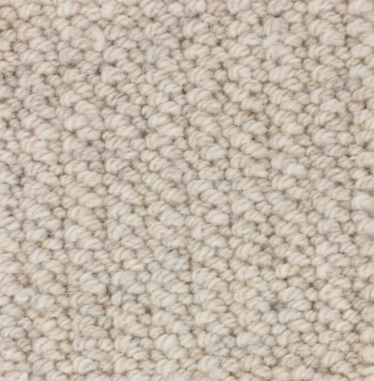 Deerfield | Beige